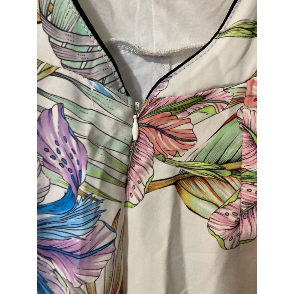 Do+Be Romper! - image 8